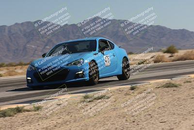 media/Oct-24-2025-Doghouse Garage (Fri) [[783d2ff07a]]/1-Advanced/Session 3 (Turn 15 Inside)/